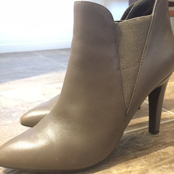 Geox Boots